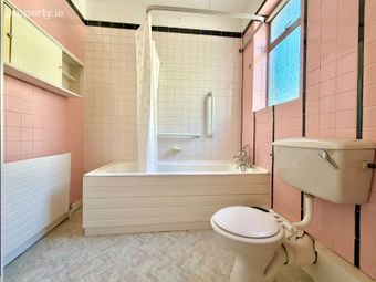 Garden Vale, Athlone, Athlone, Co. Westmeath - Image 5