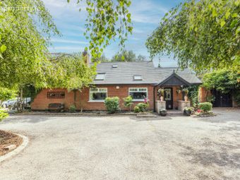 Mermaid Cottage,Cruisetown,Clogherhead,Drogheda,Co. Louth, Clogherhead, Co. Louth