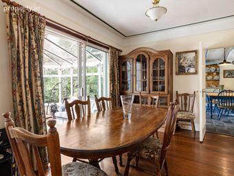 Tigeen Caerleon, Ardclough Road, Celbridge, Celbridge, Co. Kildare - Image 5