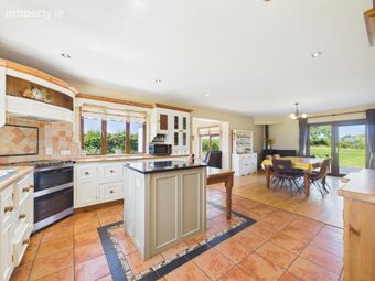 Ballyveskil, Tiermaclane, Ennis, Co. Clare., Teermaclane, Co. Clare - Image 3