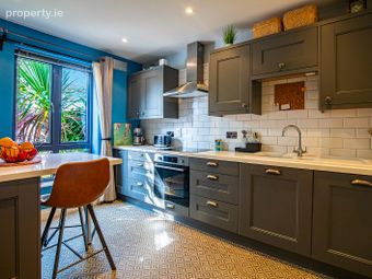 75 Grange Abbey Road, Grange Abbey, Donaghmede, Dublin 13 - Image 4
