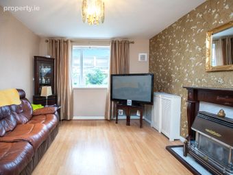 22 Greencastle Avenue, Dublin 17, Coolock, Dublin 17 - Image 5