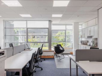 Apex Business Centre, Block C, Apex Business Centre, Sandyford, Dublin 18, Sandyford, Dublin 18 - Image 3