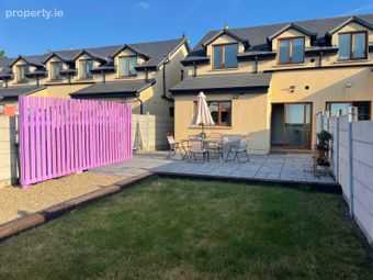 Lana Croke, Cashel, Co. Tipperary - Image 4