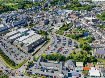 The Northern Standard, Monaghan Town, Co. Monaghan H18wf40, Monaghan, Co. Monaghan - Image 3