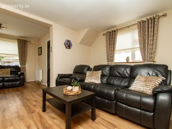 92 Rafters Road, Dublin 12, Drimnagh, Dublin 12 - Image 4