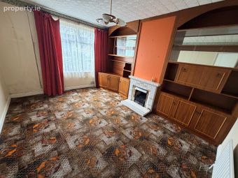 3 Edward Walsh Road, Togher, The Lough, Co. Cork - Image 4