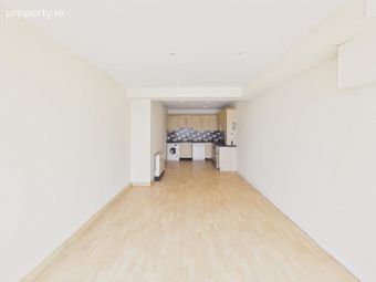 7 Carraig Palmer, Salthill, Galway., Salthill, Co. Galway - Image 5