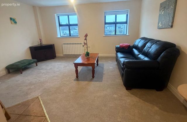 Morrin's Lane, Graiguecullen, Graiguecullen, Co. Carlow - Click to view photos