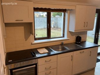 48 Rye Abbey, Connaught Street, Kilcock, Naas, Co., Kilcock, Co. Kildare - Image 2