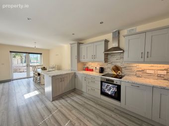 39 Congress Avenue, Drogheda, Drogheda, Co. Louth - Image 4
