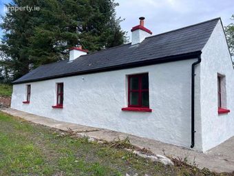 Derrygolagh, Cloonloo, Boyle, Co. Roscommon, Boyle, Co. Sligo - Image 3