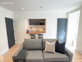 Apartment 11, Kirkwood, Sandymount, Dublin 4 - Image 4