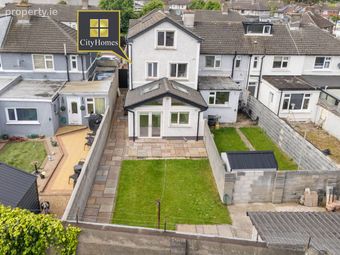 78 Dolphin Road, Dublin 12, Rialto, Dublin 8 - Image 3