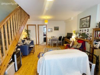 6 Carleton Village, Golf Links Road, Youghal, Co. Cork - Image 3