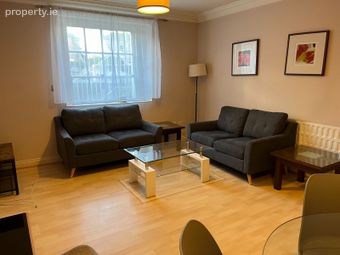 1 Bed Apartment, 177 Rathgar Road, Rathgar, Dublin 6 - Image 5