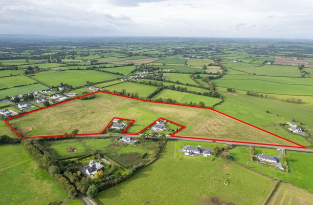 Ballytarsna Abbeyleix Co Laois, Abbeyleix, Co. Laois - Click to view photos