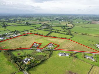 Ballytarsna Abbeyleix Co Laois, Abbeyleix, Co. Laois