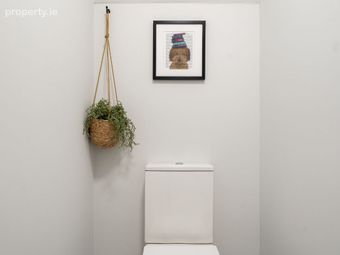 Cornamaddy Green, Cornamaddy, Athlone, Co. Westmeath - Image 5
