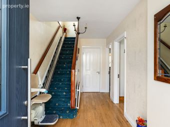 64 Elm Mount Park, Beaumont, Dublin 9, Beaumont, Dublin 9 - Image 2