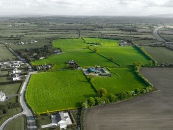 Boscobell, Cashel, Co. Tipperary - Image 5