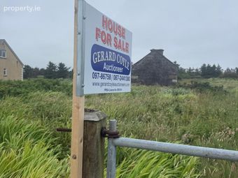 Corclough East, Belmullet, Corclogh, Co. Mayo - Image 5