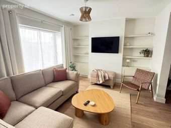 Summerstown Road, Wilton, Co. Cork - Image 3