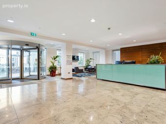 Adelphi Plaza, George's Street Upper, Dun Laoghaire, Co. Dublin, Dun Laoghaire, Co. Dublin - Image 3