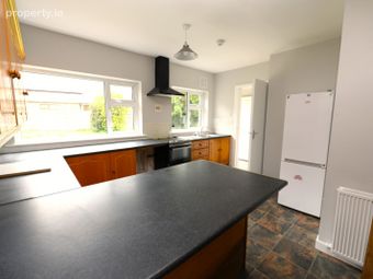 83 Newpark, Portlaoise, Portlaoise, Co. Laois - Image 2