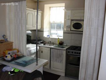 46 Narrow West Street, Drogheda, Co. Louth, Drogheda, Co. Louth - Image 4