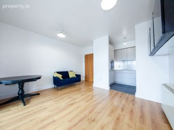 Apartment 20, The Lighthouse, North Strand, Dublin 3 - Image 5