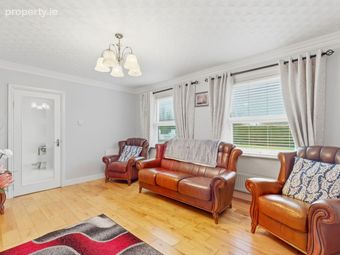 Barraderra, Monasterevin, Co. Kildare - Image 2