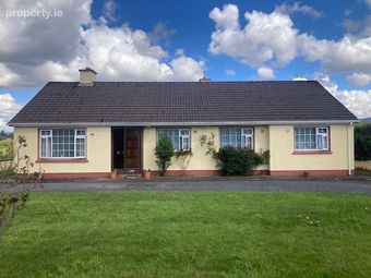 Shronedarragh, Barraduff, Co. Kerry - Image 3