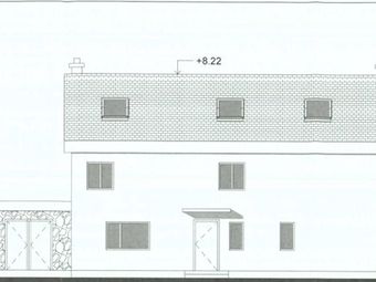 Ballynakilla, Abbeyknockmoy, Co. Galway - Image 2
