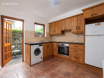 4 Belvedere Square, Belvedere Court, Dublin 1, Co. Dublin, Dublin 1 - Image 4