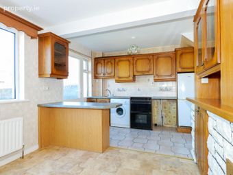 109 Clareview Park, Ballybane, Co. Galway - Image 4