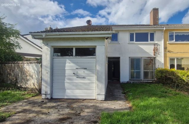 130 Lakelands, Naas, Co. Kildare, Naas, Co. Kildare - Click to view photos
