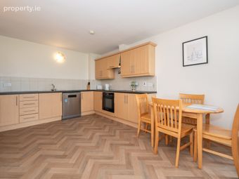 8 Newgrange, An Caislean, Ballincollig, Cork, Ballincollig, Co. Cork - Image 5