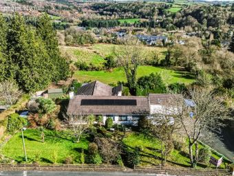 Aurora, Copse Road, Rathdrum, Co. Wicklow