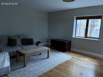The Kilns, Station Road, Portmarnock, Co. Dublin, Portmarnock, Co. Dublin - Image 4