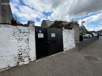 Off Main St, Cashel, Co. Tipperary - Image 3