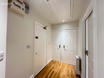 Brownsbarn Gardens, Old Naas Road, Kingswood|dublin 22, Dublin 22, Clondalkin, Dublin 22 - Image 2
