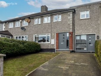 39 Shanliss Road, Dublin 9, Santry, Dublin 9 - Image 2