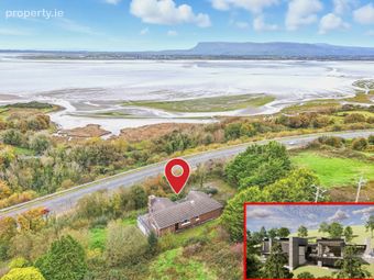 Tully, Strandhill, Co. Sligo