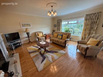 3 Dromhale Close, Countess Road, Killarney, Co. Kerry, Killarney, Co. Kerry - Image 3
