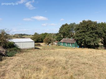 Ballyannan, Midleton, Co. Cork - Image 4
