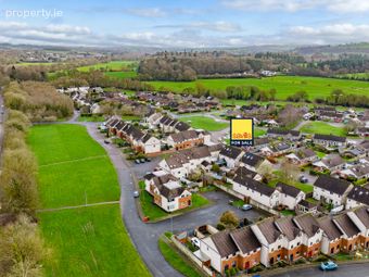 37 Willison Meadows, Blarney, Co. Cork, Blarney, Co. Cork - Image 2