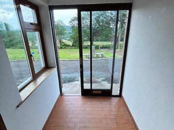 Wood Road, Dromore, Dromahane, Dromahane, Co. Cork - Image 4