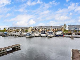 37 Marina Berth, Tarmon Harbour, Whitehall, Co. Roscommon - Image 4