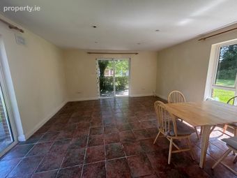 3 The Village, Eastham Road, Bettystown, Co. Meath, Bettystown, Co. Meath - Image 3